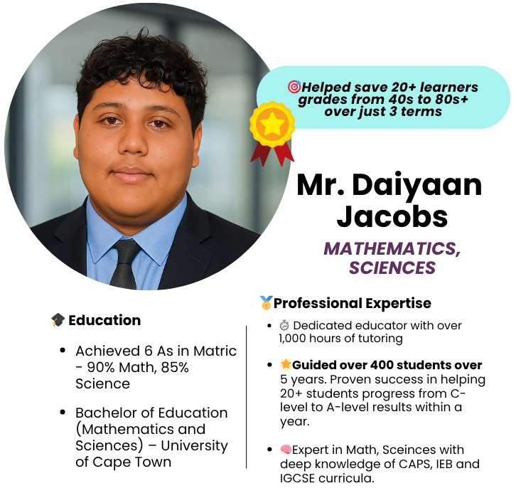 OLA Website Images (56)