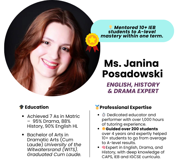 OLA Website Images (57)