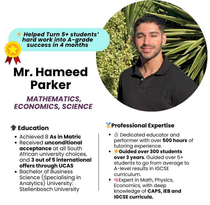 OLA Website Images (58)