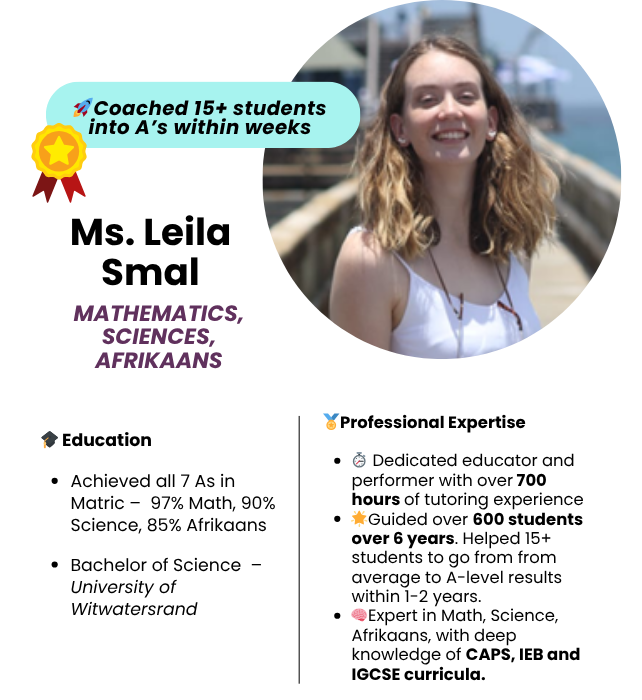 OLA Website Images (59)